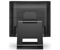 Philips 172B9TL/00 dotykowy - 651468 - zdjęcie 4